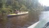 20200828_124319.thumb.jpg.34064acd1e5e9c584cb7edb58a26f333.jpg