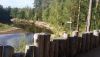 20200828_171137.thumb.jpg.1dcc9e14520ee94118b35282846cd84c.jpg