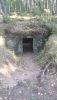 20200828_172025.thumb.jpg.b6ea429365d2b16d1e505f88d9e7c6f1.jpg