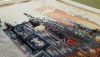 20200829_141503.thumb.jpg.6cf257c61e460afb60b24526bb35ea59.jpg