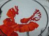 20200831_194223.thumb.jpg.323b2c8a66e4c81c8dad09f4e10f349d.jpg