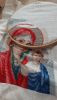 20200901_164347.thumb.jpg.28ad0f77b9039172e98a9f2a580bff85.jpg