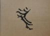 20200901_224843-1.thumb.jpg.9cd293ecab974ae80dfb0ccc8ab59cf9.jpg