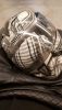 20200902_170358.thumb.jpg.b5f0c7bfc0baa4542ab0e4f1ffebe330.jpg