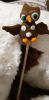20200902_211909.thumb.jpg.b79d6d7adabefed0c76b16fa1d329c07.jpg