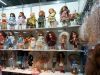 20200903_112712.thumb.jpg.756cf6b165b11cf739be0e7116adbc92.jpg