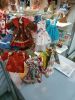 20200903_112733.thumb.jpg.f533dbb6e2acc3a68057040c556796f1.jpg