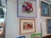 20200903_112947.jpg