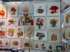 20200903_113218.thumb.jpg.927a3047d22107efbc43e01daef65706.jpg