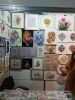 20200903_113416.thumb.jpg.35a882d9d5c8a923bf23afbc832444a6.jpg