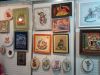 20200903_113424.thumb.jpg.27c993419d0386615331409ef2a0e3a1.jpg