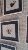 20200904_135158.jpg
