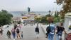 20200904_154519.thumb.jpg.57e286891f304eb8fc0dcd9bcfecd83a.jpg