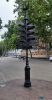 20200904_155637.thumb.jpg.01b20358d4ccdcba32167b92d5083755.jpg