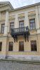 20200904_181440.thumb.jpg.f5e173e35671c730965788e50922ea12.jpg