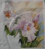 20200904_192716.jpg