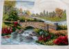 20200904_193827.jpg