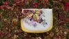 20200905_155947.thumb.jpg.b38b10e337128b88ef1fcd76277b0e17.jpg