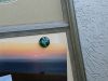 20200906_104141.thumb.jpg.49b795d5346660b78be4f8058242dd10.jpg