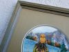 20200906_104224.thumb.jpg.7e0aa7880561ea22f36ffd2850a9f35c.jpg