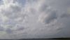 20200906_122134.thumb.jpg.4d349ebeb4c43a99fdf91fc8b8df366d.jpg