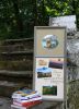 20200906_142315--.thumb.jpg.61a1b97044ab2c955d414c9b6ed43c4d.jpg