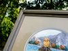 20200906_142643.thumb.jpg.1d06b5905245b97ce94171a67fdde8c8.jpg