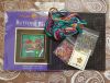 20200907_132126.thumb.jpg.93c9a15e726cb1b0360d549e4b883b5e.jpg
