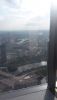 20200907_161547.thumb.jpg.1ef39e4c57021bc3567a4f07730048ac.jpg