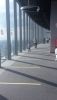 20200907_161550.thumb.jpg.cfad27f967ea004855498d476e5c12eb.jpg