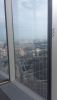 20200907_161617.thumb.jpg.9686bbd813ac4448ceafe8974b5a8821.jpg
