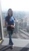20200907_161634.thumb.jpg.902efd7cdc342d58573244dab7965c43.jpg
