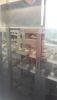 20200907_171522.thumb.jpg.b2168548b6a8e871ffaf04062555503e.jpg