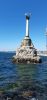 20200908_141242.thumb.jpg.1f2458a83d67999f7c7d0bd9c178cf00.jpg