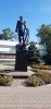 20200908_151443.thumb.jpg.f55aa4cdd4df04ffd79e26377b4a4318.jpg