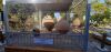 20200908_165111.thumb.jpg.1de78788f363f8a7b30fa76c99e67d00.jpg