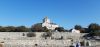 20200908_170431.thumb.jpg.c8684b8e64b16c5776653bd8a57edec4.jpg