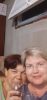 20200908_214433.thumb.jpg.5631b698a615b33e309bd91b34485f21.jpg