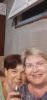 20200908_214435.thumb.jpg.7fd7d4deb3158e108882367dbd91db03.jpg?1600426489267