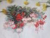 20200910_181319.thumb.jpg.35c4be9c817ee473da1c9483e1d5aaeb.jpg?1599744116356