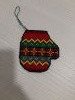 20200912_002332.jpg
