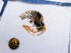 20200912_105342.thumb.jpg.d4ad7051635ac6fc84f3d220391ab5c9.jpg
