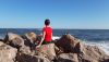 20200912_160719.thumb.jpg.f22b81413b5ae9af71a5347e8a36b384.jpg