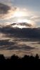 20200912_165845.thumb.jpg.4d1d09bbcdc95a6b4a5a98b263de75c4.jpg