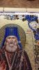 20200913_183242.jpg
