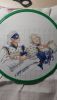 20200915_062151.thumb.jpg.7400e1e91f22174c4c1b82b846867c2d.jpg