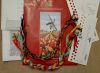 20200915_211155.thumb.jpg.6bacbfc23be869cbf30545859dd6f99e.jpg