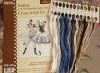 20200916_080438.thumb.jpg.163cb09468c81400cd7916fa902a5f05.jpg?1600234058128