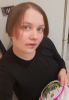 20200916_212304.jpg