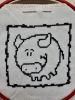 20200918_091949.jpg